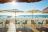 LUX* Le Morne Resort