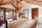 LUX* Le Morne Resort - Honeymoon Suite