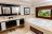 LUX* Le Morne Resort - Honeymoon Suite