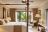 LUX* Le Morne Resort - Junior Suite