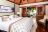 LUX* Le Morne Resort - Ocean Junior Suite