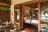LUX* Le Morne Resort - Ocean Junior Suite