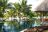 LUX* Le Morne Resort