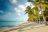 LUX* Le Morne Resort