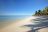 LUX* Le Morne Resort
