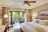 LUX* Le Morne Resort - Superior Zimmer