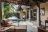 Maradiva - Beachfront Luxury Suite Pool Villa
