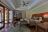 Maradiva - Beachfront Suite Pool Villa