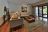 Maradiva - Exclusive Suite Pool Villa