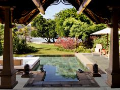 Maradiva - Exclusive Suite Pool Villa