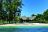 Maradiva - Exclusive Suite Villa