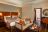 Maradiva - Luxury Suite