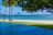 Maradiva - Beach