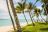 One &amp; Only Le Saint Géran - Strand