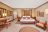 Paradis Beachcomber Golf Resort &amp; Spa - 2-Bedroom Tropical Family Suite