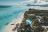 Paradis Beachcomber Golf Resort &amp; Spa 