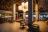 Paradis Beachcomber Golf Resort &amp; Spa - Bar