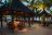 Paradis Beachcomber Golf Resort &amp; Spa - La Ravanne Restaurant