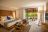 Paradis Beachcomber Golf Resort &amp; Spa - Ocean Room