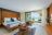 Paradis Beachcomber Golf Resort &amp; Spa - Ocean Beachfront Suite