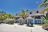 Paradis Beachcomber Golf Resort &amp; Spa - Ocean Beachfront Suite
