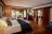 Paradis Beachcomber Golf Resort &amp; Spa - Senior Suite