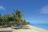 Paradis Beachcomber Golf Resort &amp; Spa - Strand