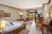 Paradis Beachcomber Golf Resort &amp; Spa - Tropical Room