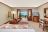 Paradis Beachcomber Golf Resort &amp; Spa - Tropical Beachfront Room