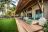 Paradis Beachcomber Golf Resort &amp; Spa - Paradis Villa