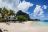 Paradis Beachcomber Golf Resort &amp; Spa - Paradis Villa