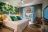 Paradis Beachcomber Golf Resort &amp; Spa - Paradis Villa