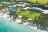Sugar Beach Hotel