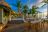 Sugar Beach Hotel - Buddha Bar