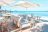 Sugar Beach Hotel - Citronella Café