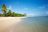 Tamassa - Beach