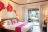 Tamassa - Beach Room