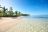 Tamassa - Beach