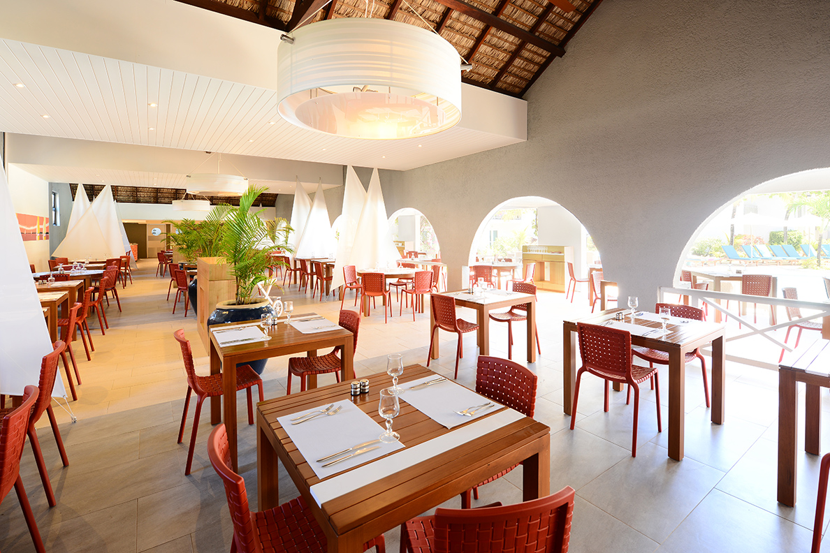 Veranda Palmar Beach
