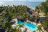 Veranda Palmar Beach