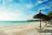 Veranda Palmar Beach