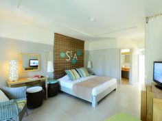 Veranda Palmar Beach - Comfort Zimmer