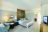 Veranda Palmar Beach - Comfort Zimmer