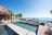 Veranda Paul &amp; Virginie Hotel &amp; Spa