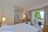 Veranda Paul &amp; Virginie Hotel &amp; Spa - Comfort Zimmer