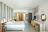 Veranda Paul &amp; Virginie Hotel &amp; Spa - Privilege Zimmer