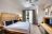 Veranda Pointe aux Biches - Privilege Zimmer