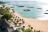 Veranda Pointe aux Biches - Strand