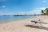 Veranda Pointe aux Biches - Strand