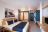 Veranda Pointe aux Biches - Comfort Zimmer